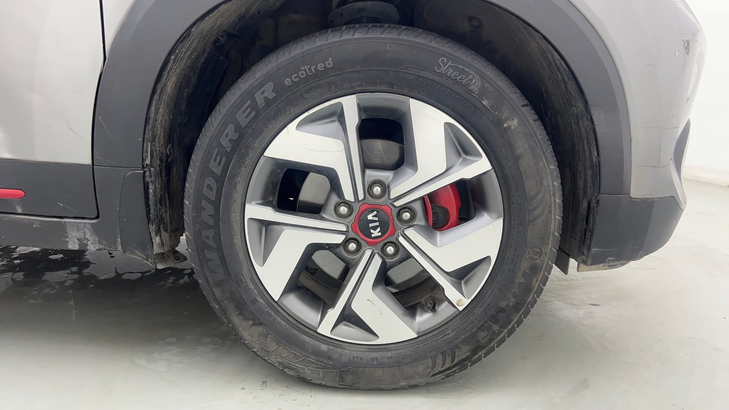 2020 Kia Sonet GTX Plus 1.0 DCT-32