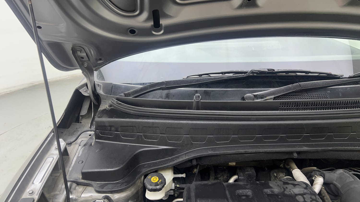 2020 Kia Sonet GTX Plus 1.0 DCT-31