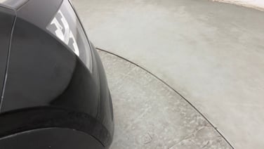 minor_scratch_0
