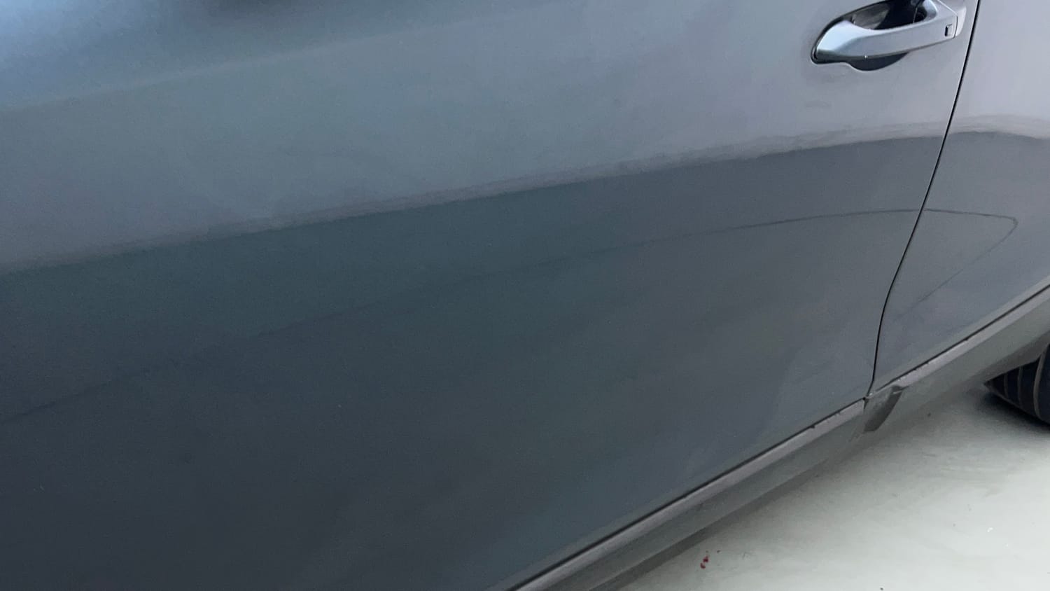 2020 Mahindra XUV 300 W8 1.2 Petrol-53