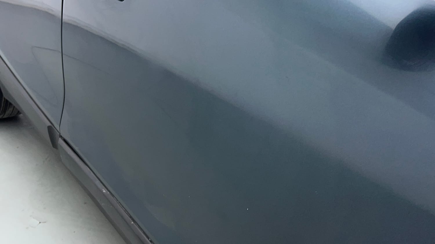 2020 Mahindra XUV 300 W8 1.2 Petrol-50