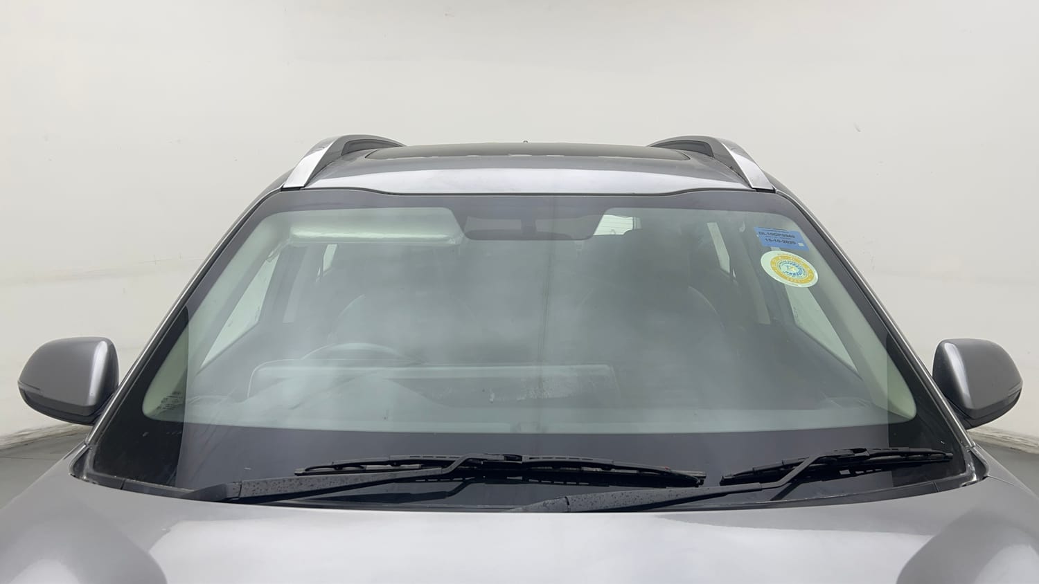 2020 Kia Sonet GTX Plus 1.0 DCT-8