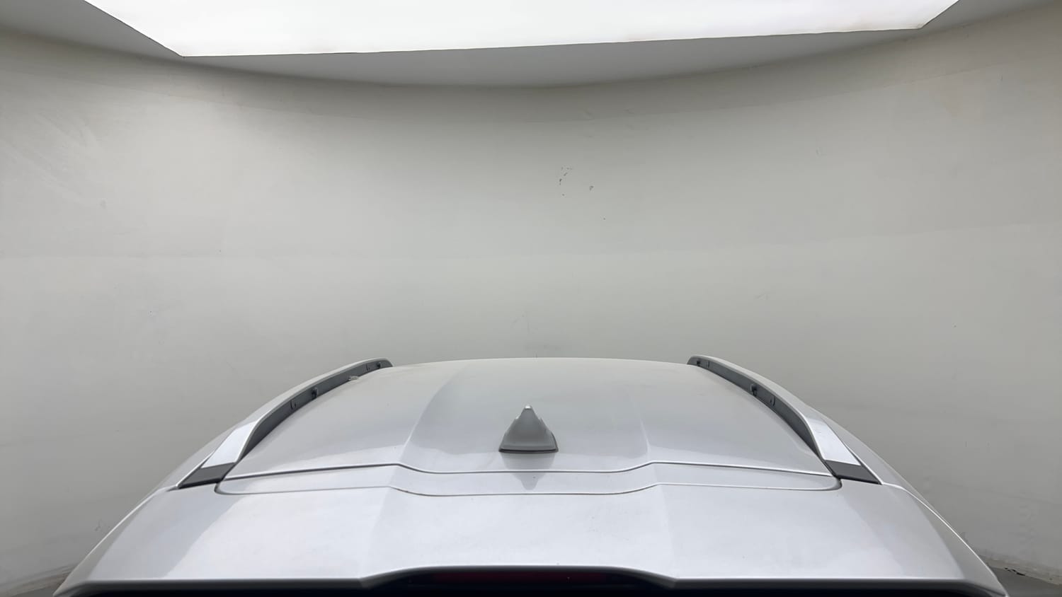 2021 Nissan Magnite XL-10