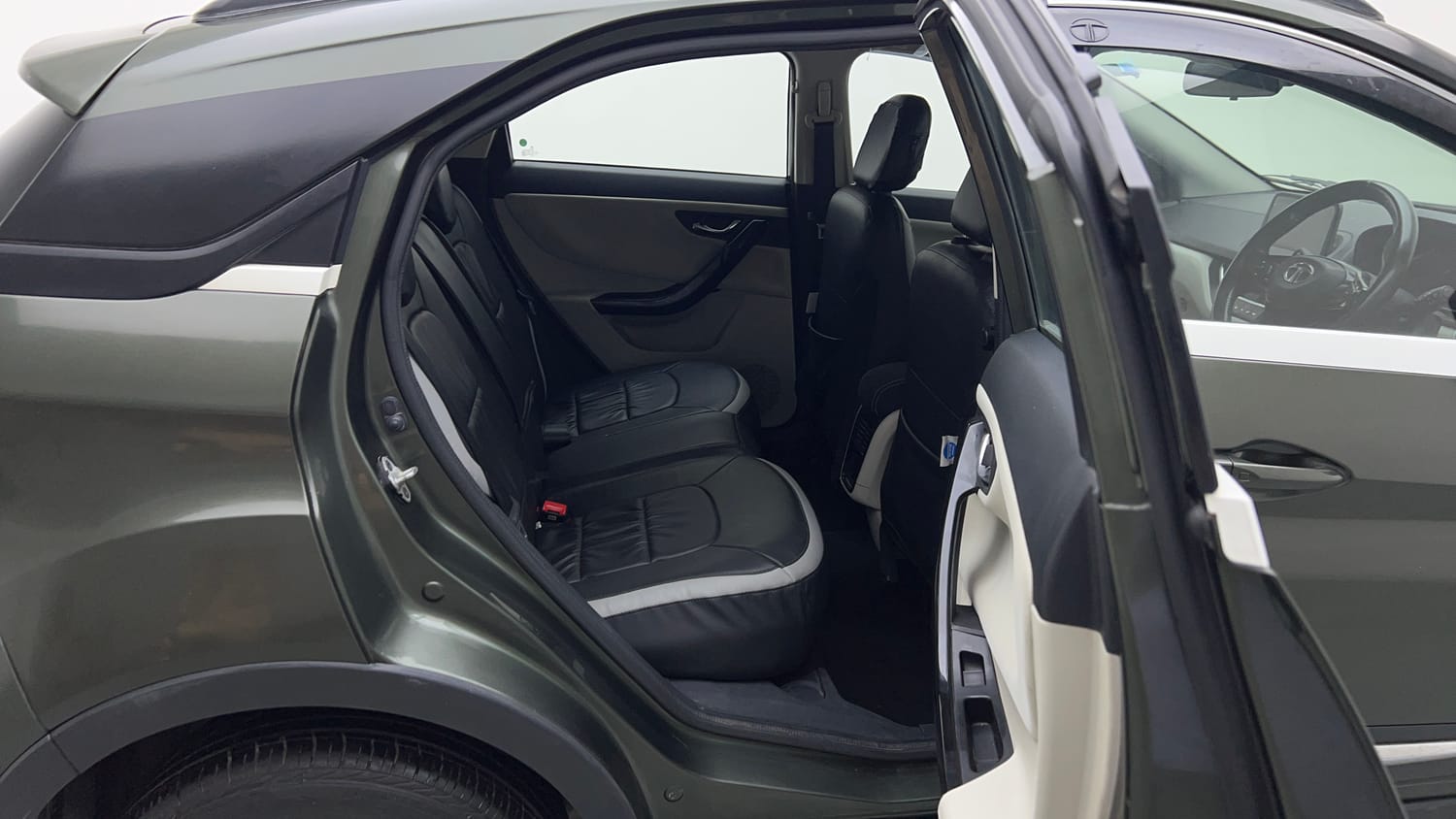 2022 Tata Nexon XZ Plus (HS)-18