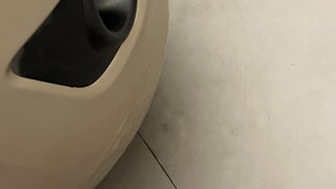 minor_scratch_0
