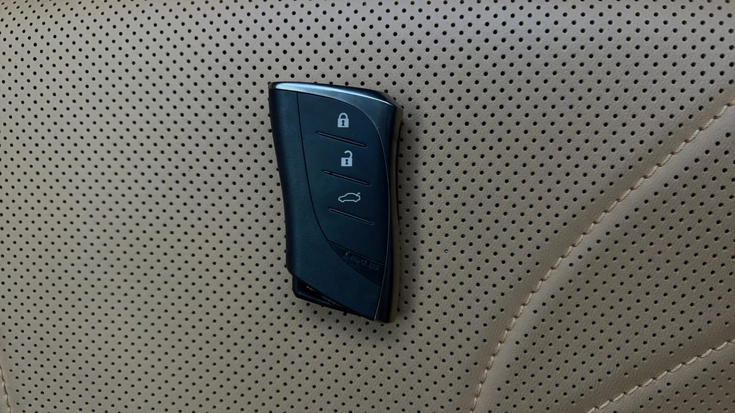 2025 Lexus ES 300h Luxury-43