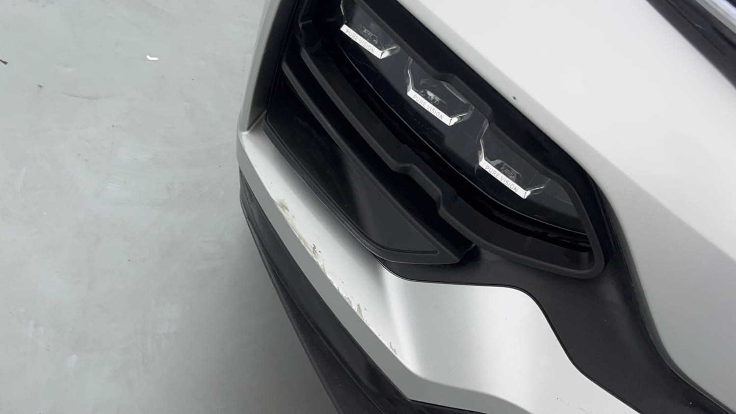 2023 Renault Kiger RXZ MT-49