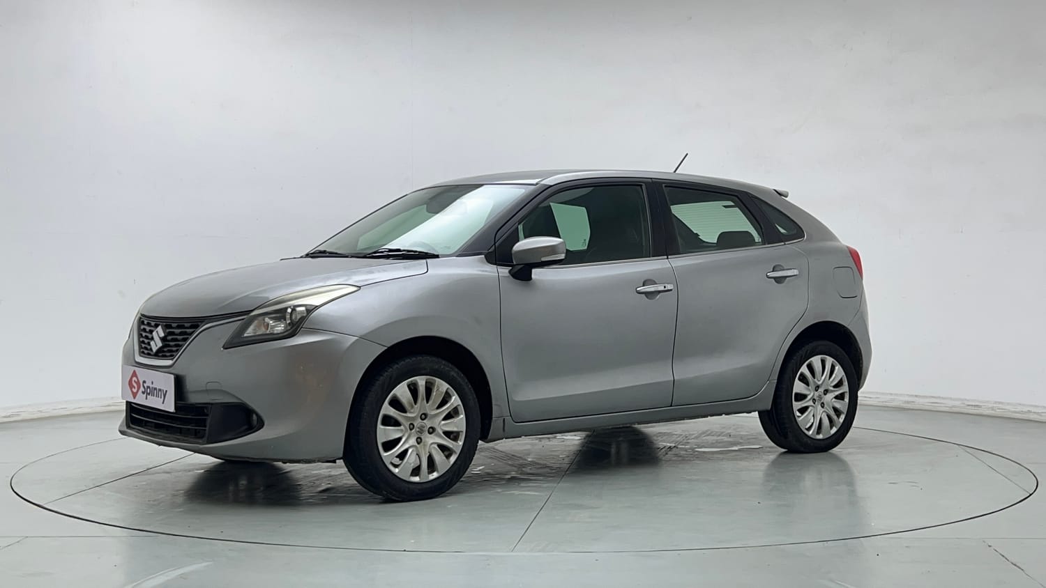 Baleno