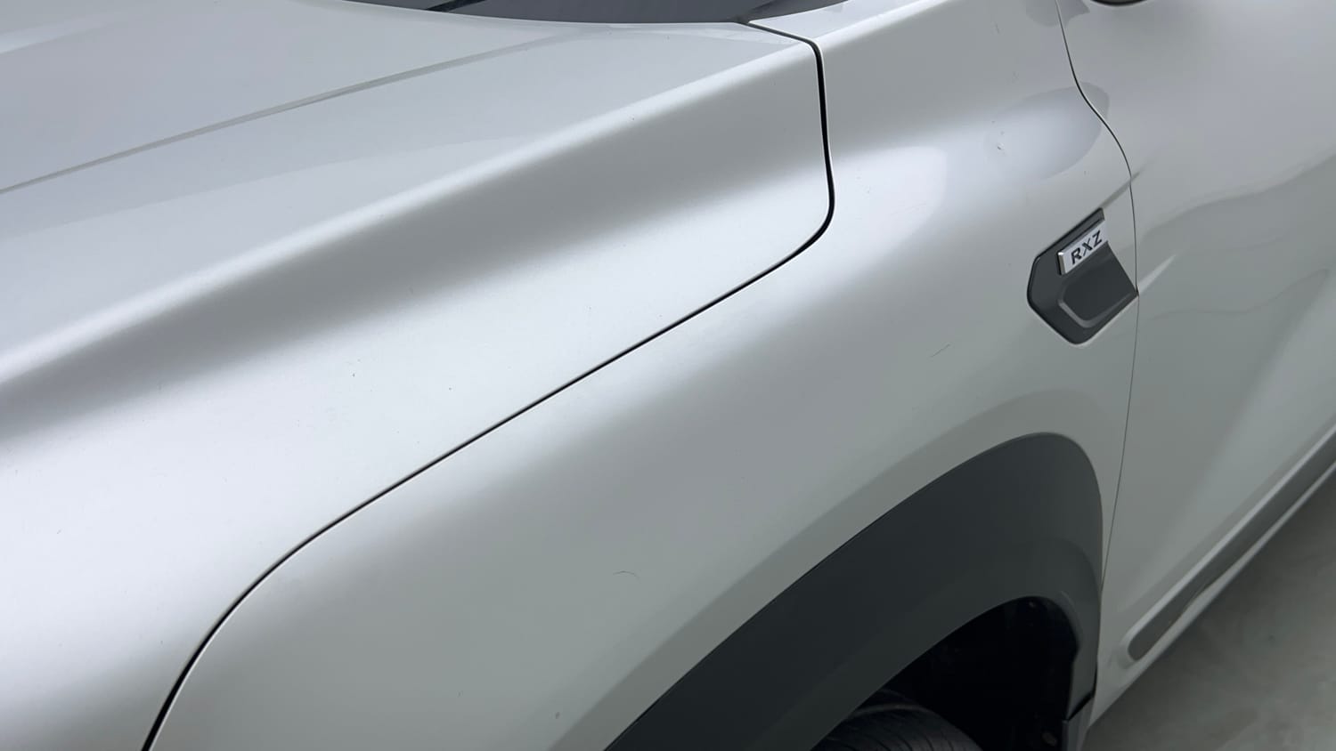 2023 Renault Kiger RXZ MT-53
