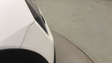 minor_scratch_0