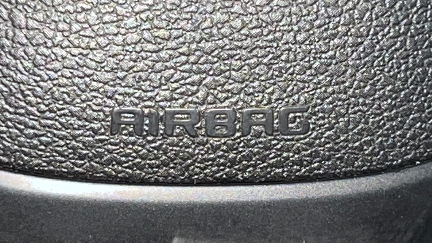 Used 2021 Tata Tiago XZ Petrol Manual top_features Airbags