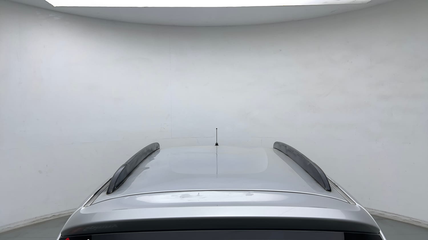 2016 Renault Kwid 1.0 RXT-10
