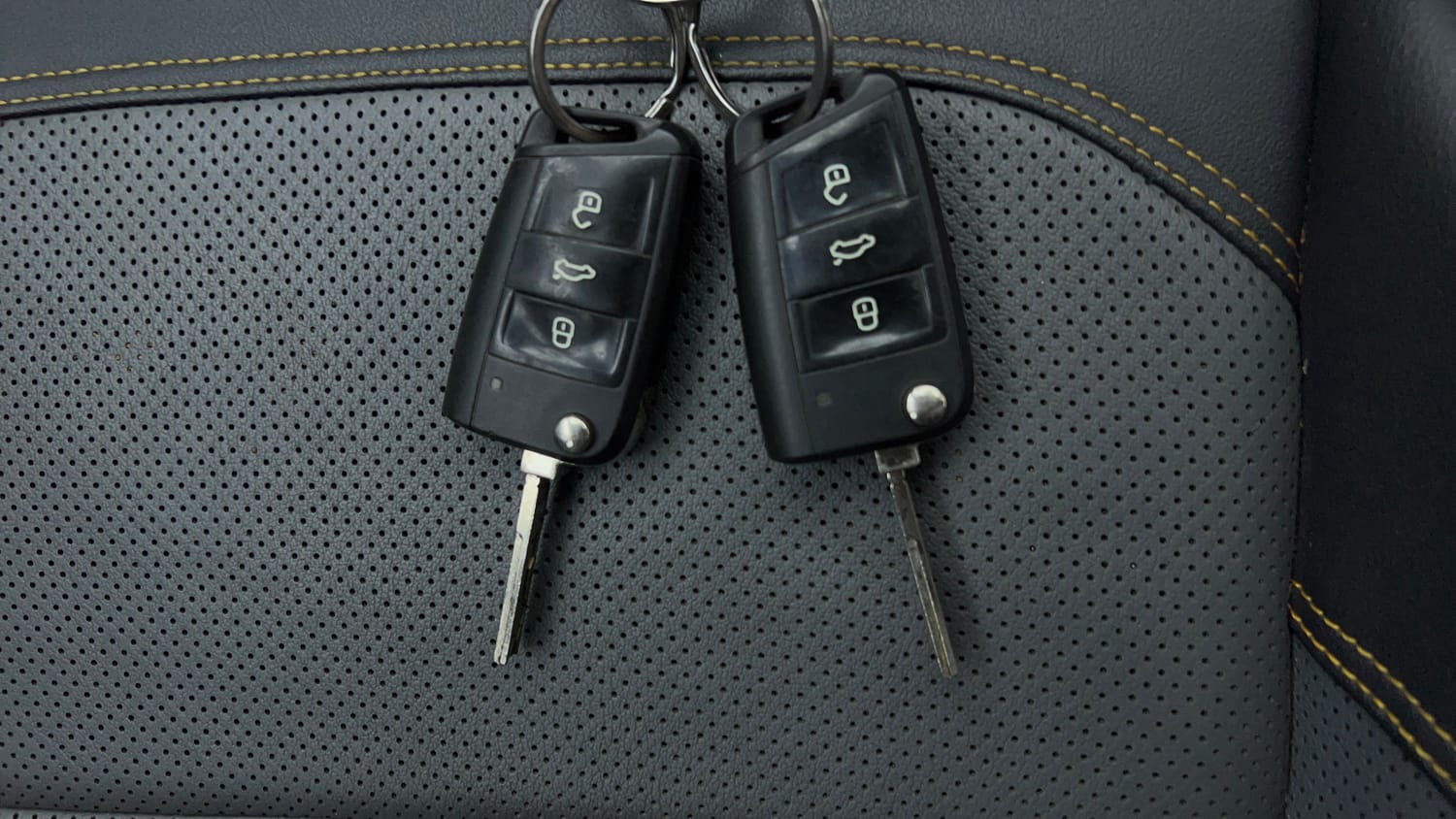 2022 Skoda Kushaq Style 1.5L TSI DSG-45