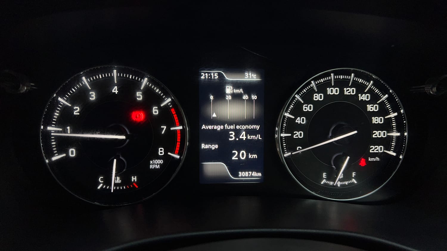 2023 Maruti Suzuki Baleno Zeta MT Petrol+CNG (Outside Fitted)-15