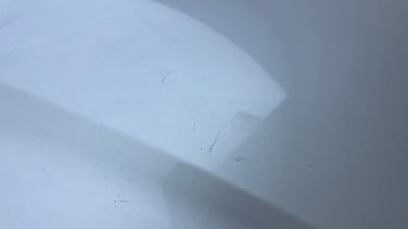 minor_scratch_0