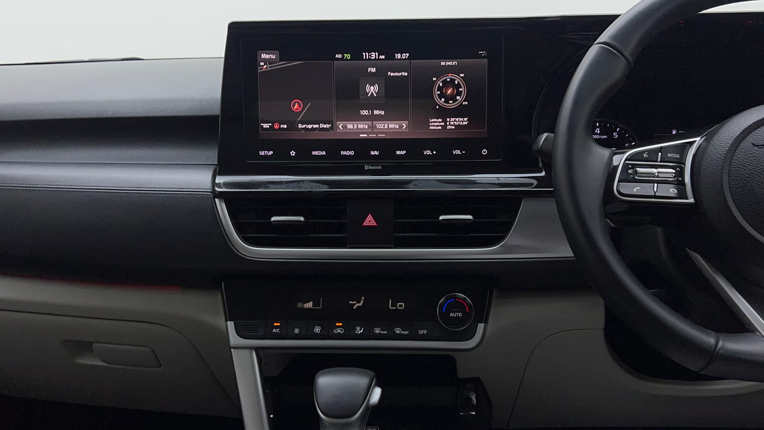 2023 Kia Seltos HTX 1.5 IVT-13