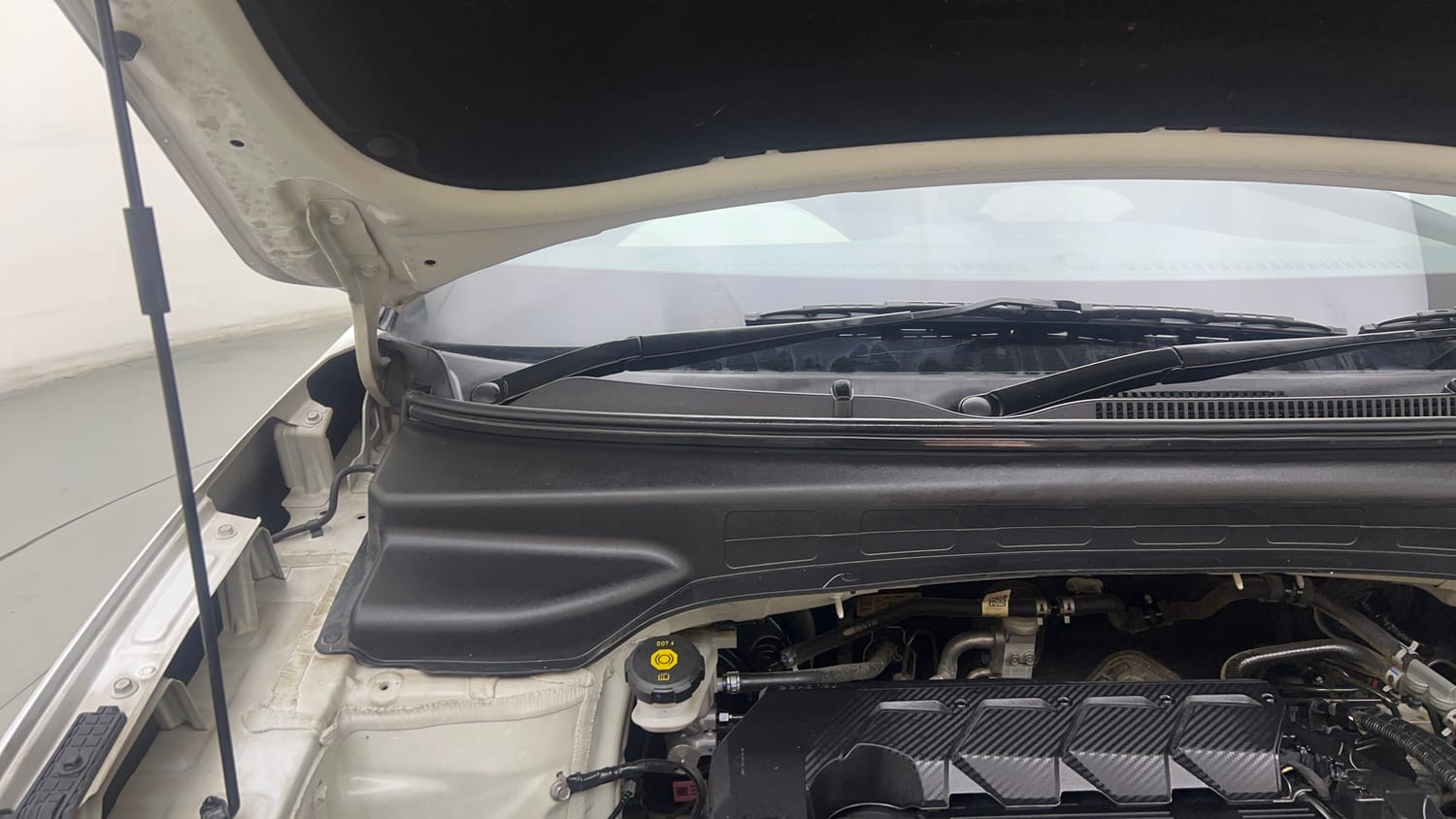 2023 Hyundai Creta EX 1.5 Petrol-31