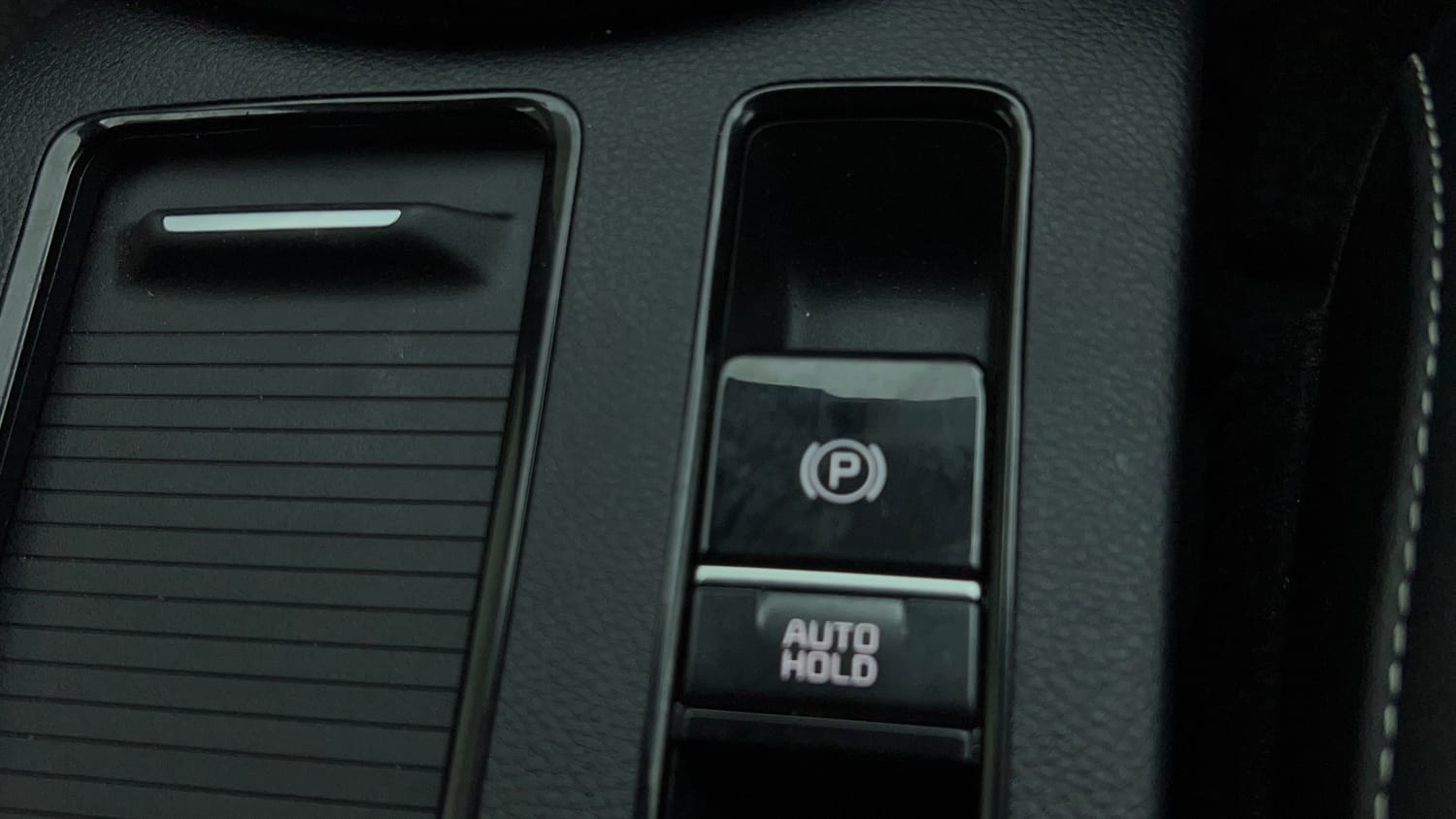2023 Kia Seltos GTX Plus (S) 1.5 Turbo Petrol DCT-41