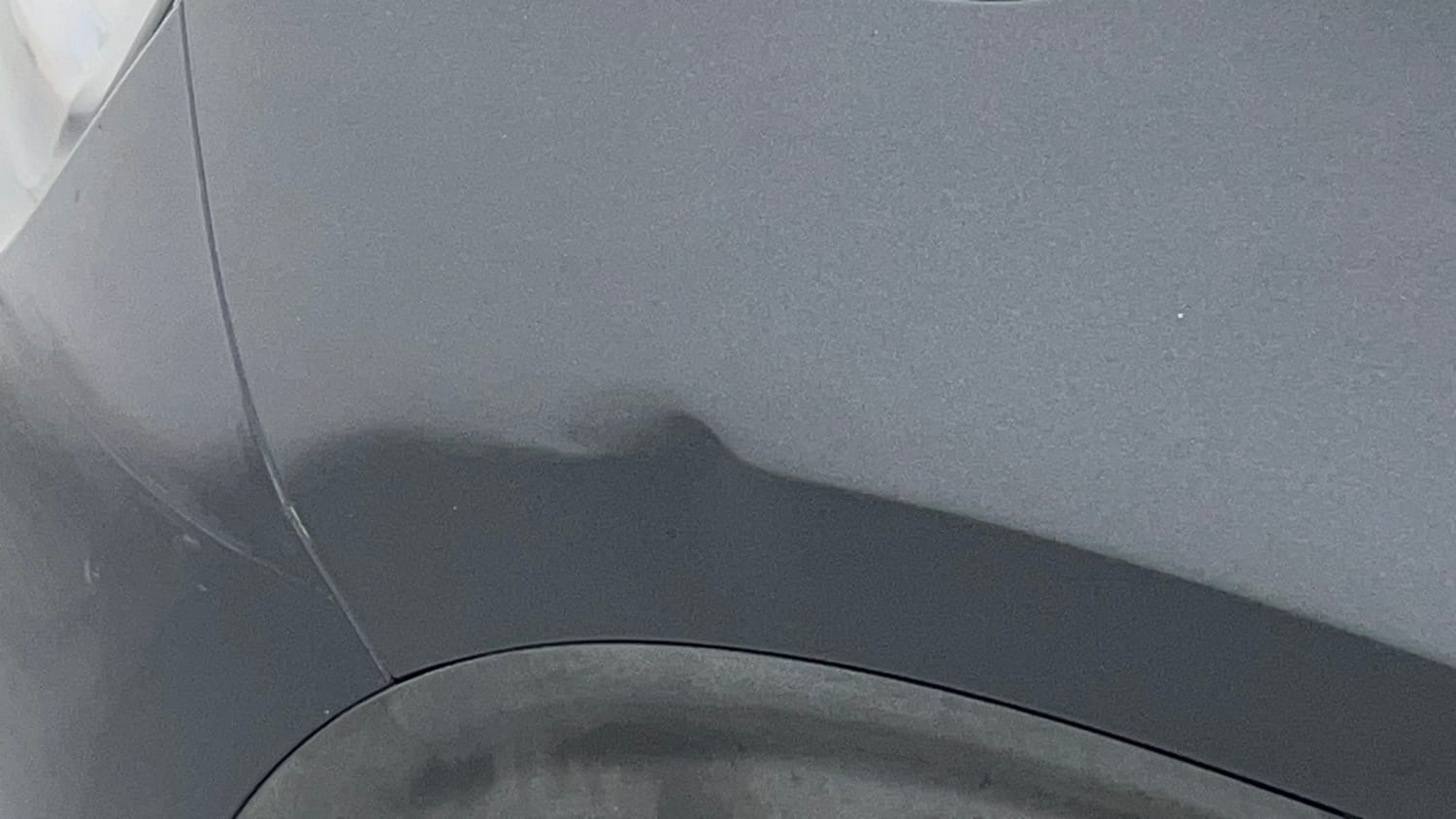 2023 Kia Seltos HTX 1.5 IVT-51