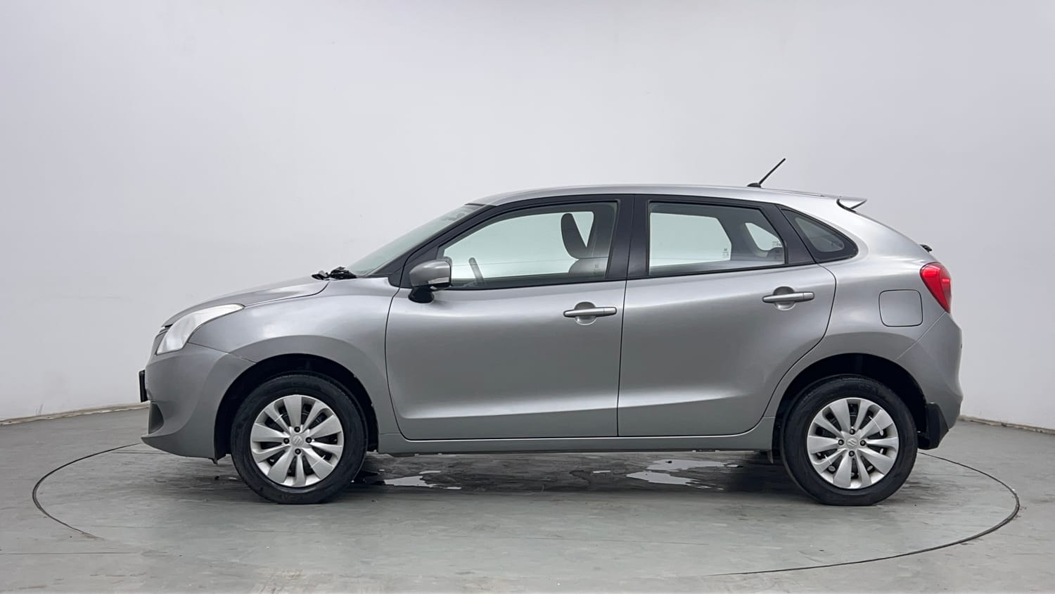 Baleno