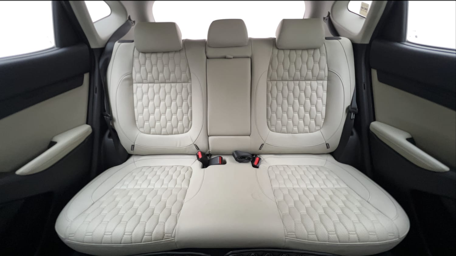 2020 Kia Seltos HTX 1.5-23