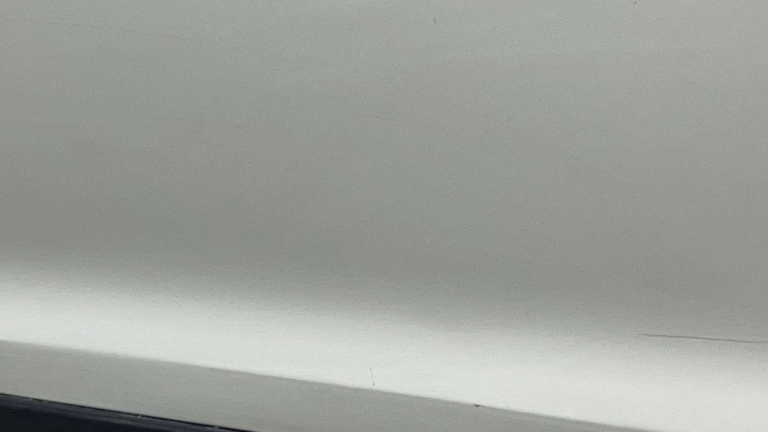 2022 Skoda Kushaq Style 1.5L TSI DSG-54