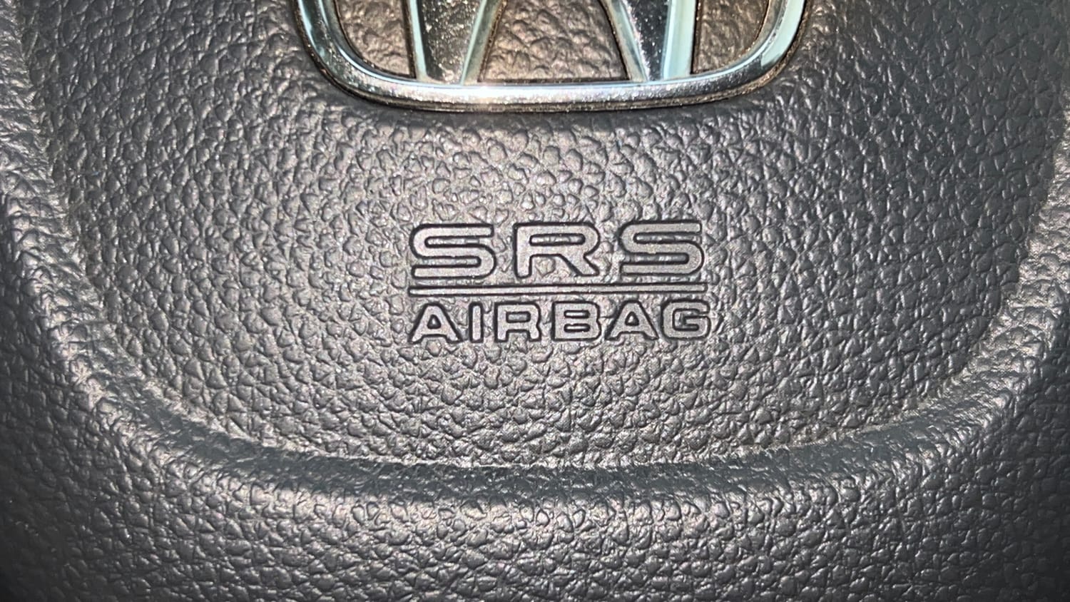 2022 Honda Amaze E MT 1.2 Petrol (Old Design)-41