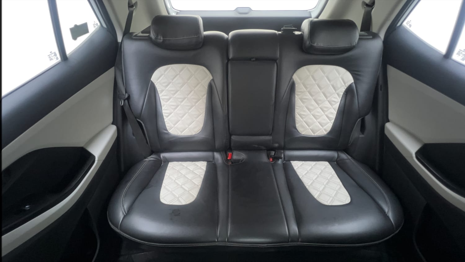 2023 Hyundai Creta EX 1.5 Petrol-23