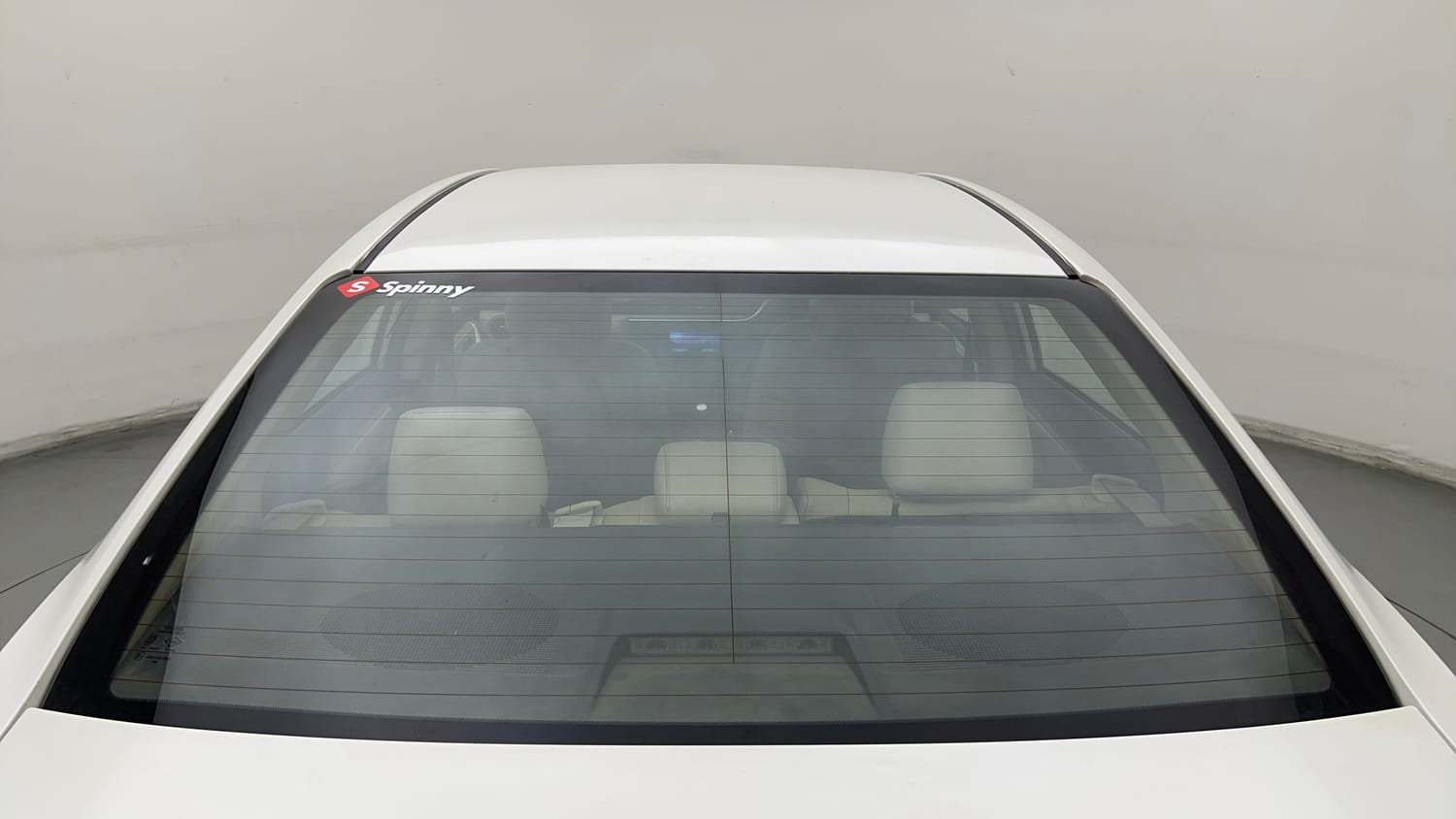 2017 Toyota Corolla Altis VL AT Petrol-9