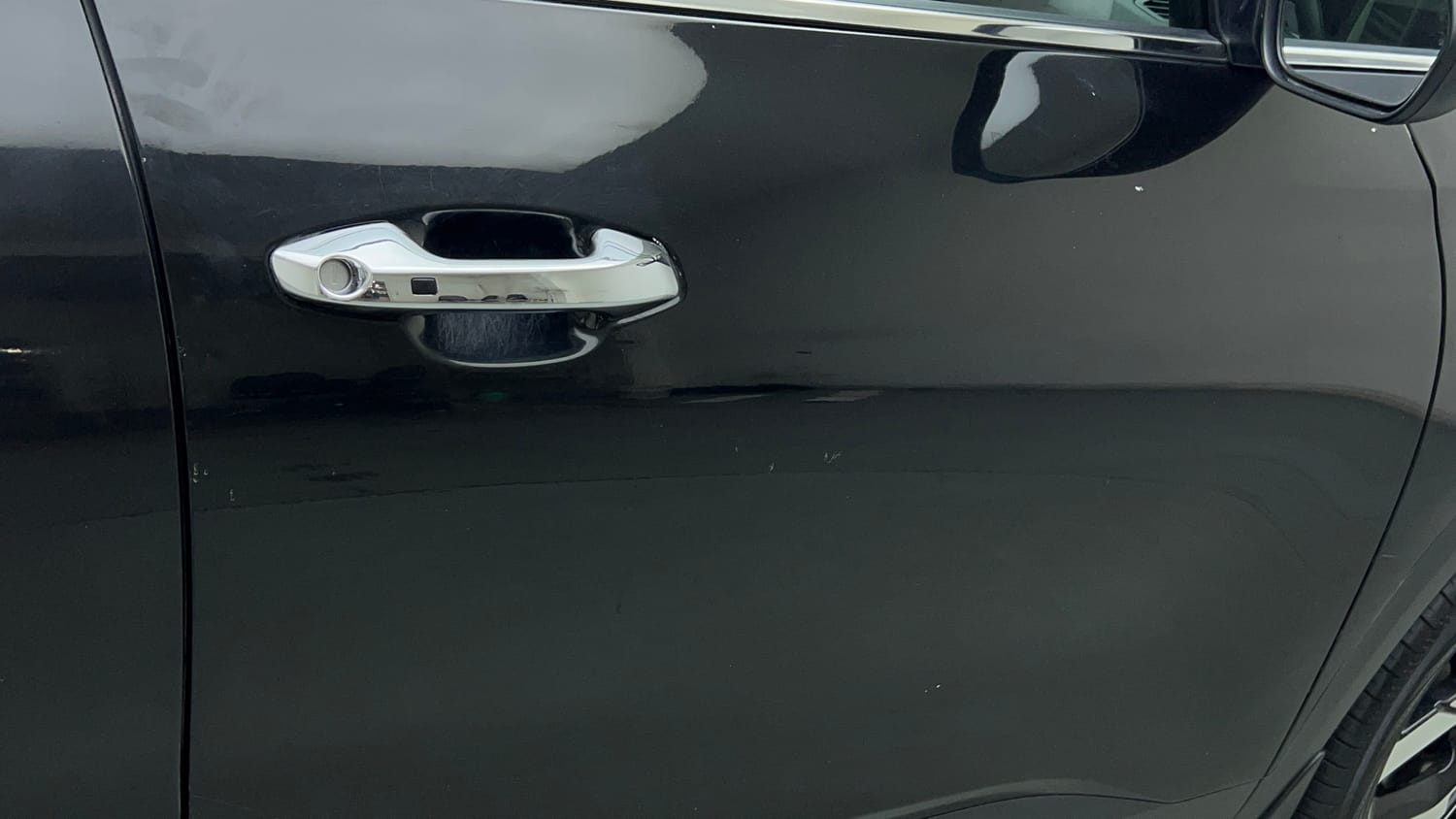 2023 Kia Seltos GTX Plus (S) 1.5 Turbo Petrol DCT-51