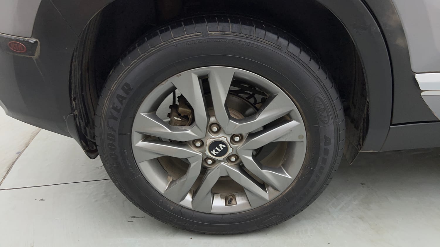 2020 Kia Seltos HTX 1.5-33