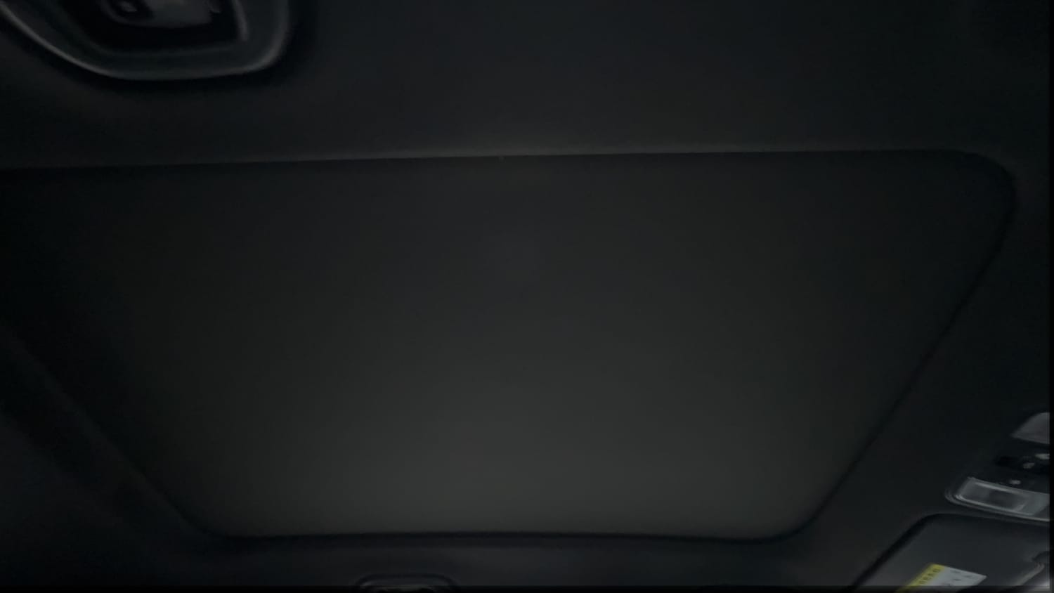 2023 Kia Seltos GTX Plus (S) 1.5 Turbo Petrol DCT-44