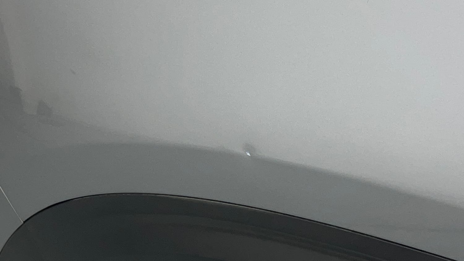 2020 Kia Seltos HTX 1.5-54