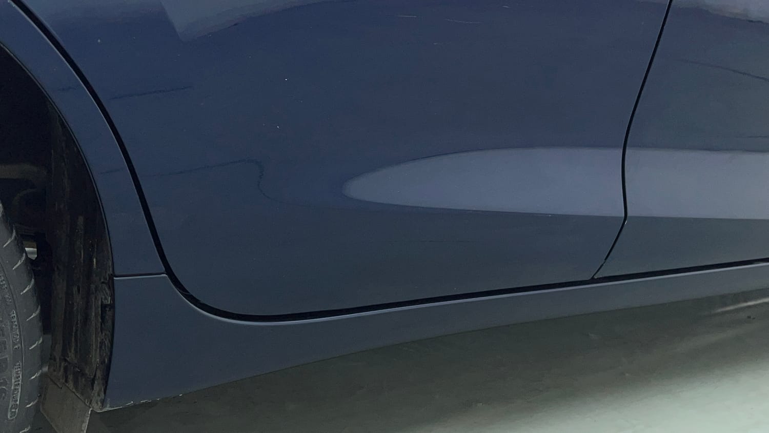 2023 Maruti Suzuki Baleno Zeta MT Petrol+CNG (Outside Fitted)-53