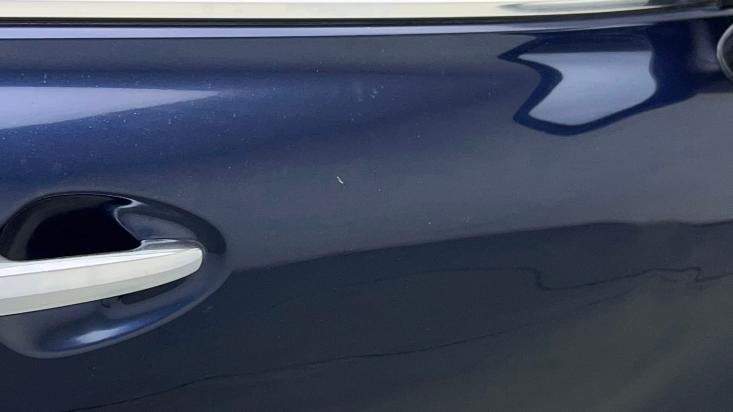 2023 Maruti Suzuki Baleno Zeta MT Petrol+CNG (Outside Fitted)-50