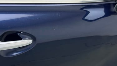 minor_dent_0