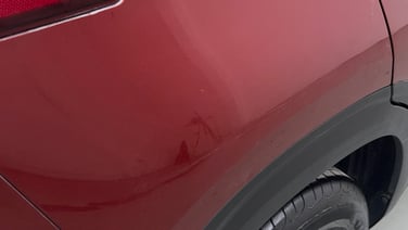minor_dent_0