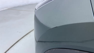minor_scratch_0