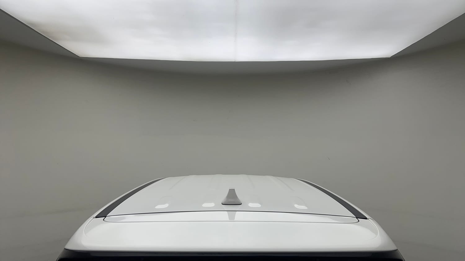 2023 Hyundai Creta EX 1.5 Petrol-10