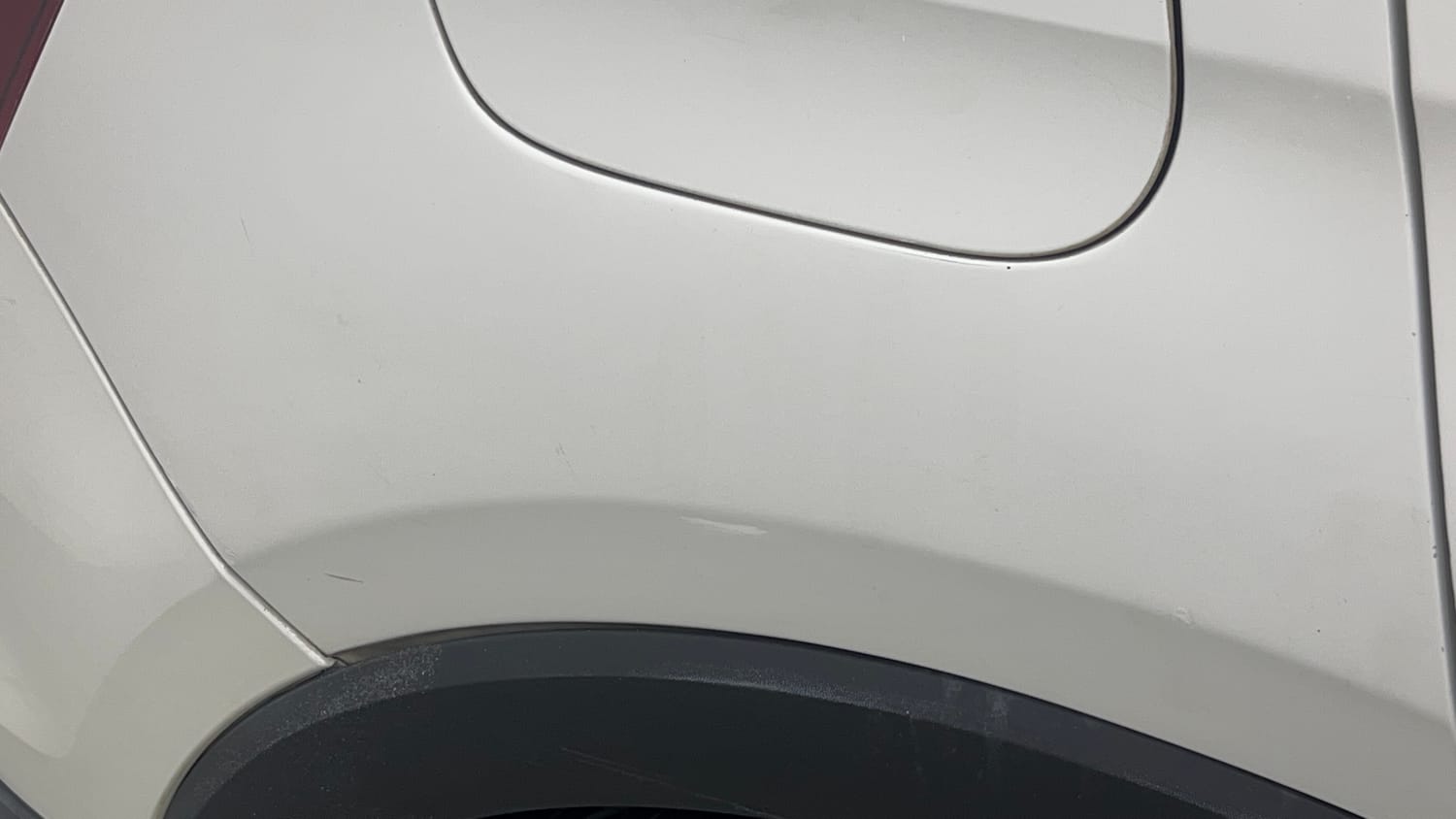 2022 Skoda Kushaq Style 1.5L TSI DSG-56
