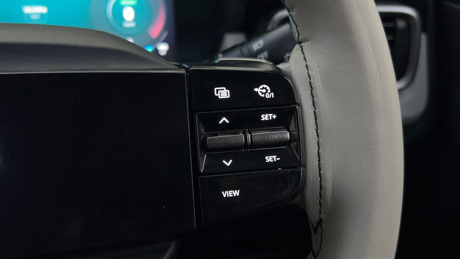 Used 2026 Tata Punch EV Empowered Plus S long Range 7.2 Fast Charger Electric Automatic top_features Cruise control