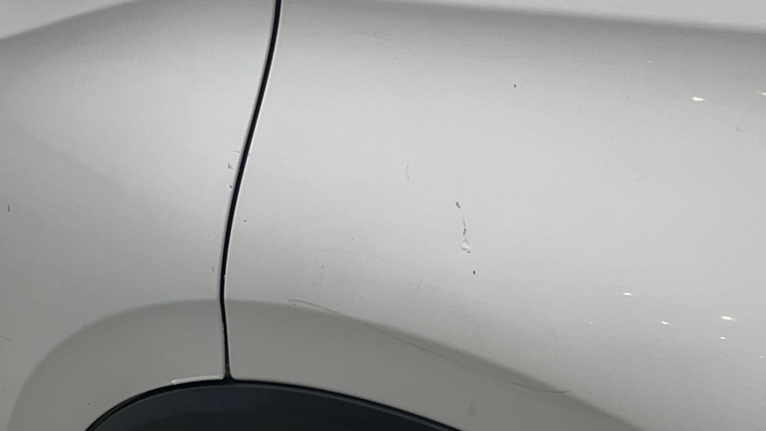 2022 Skoda Kushaq Style 1.5L TSI DSG-57