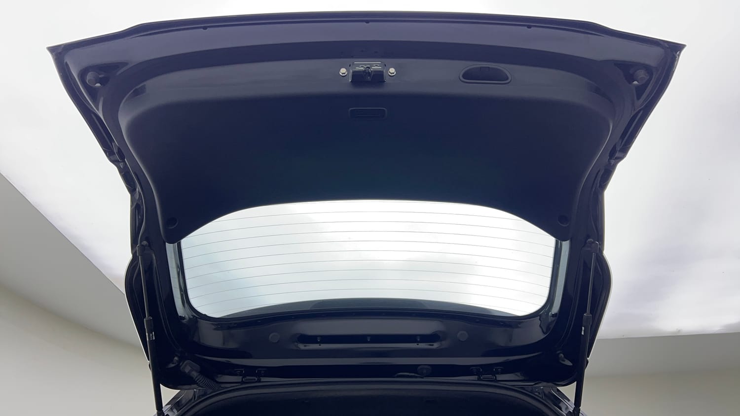 2023 Kia Seltos GTX Plus (S) 1.5 Turbo Petrol DCT-24