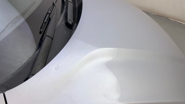 minor_dent_0