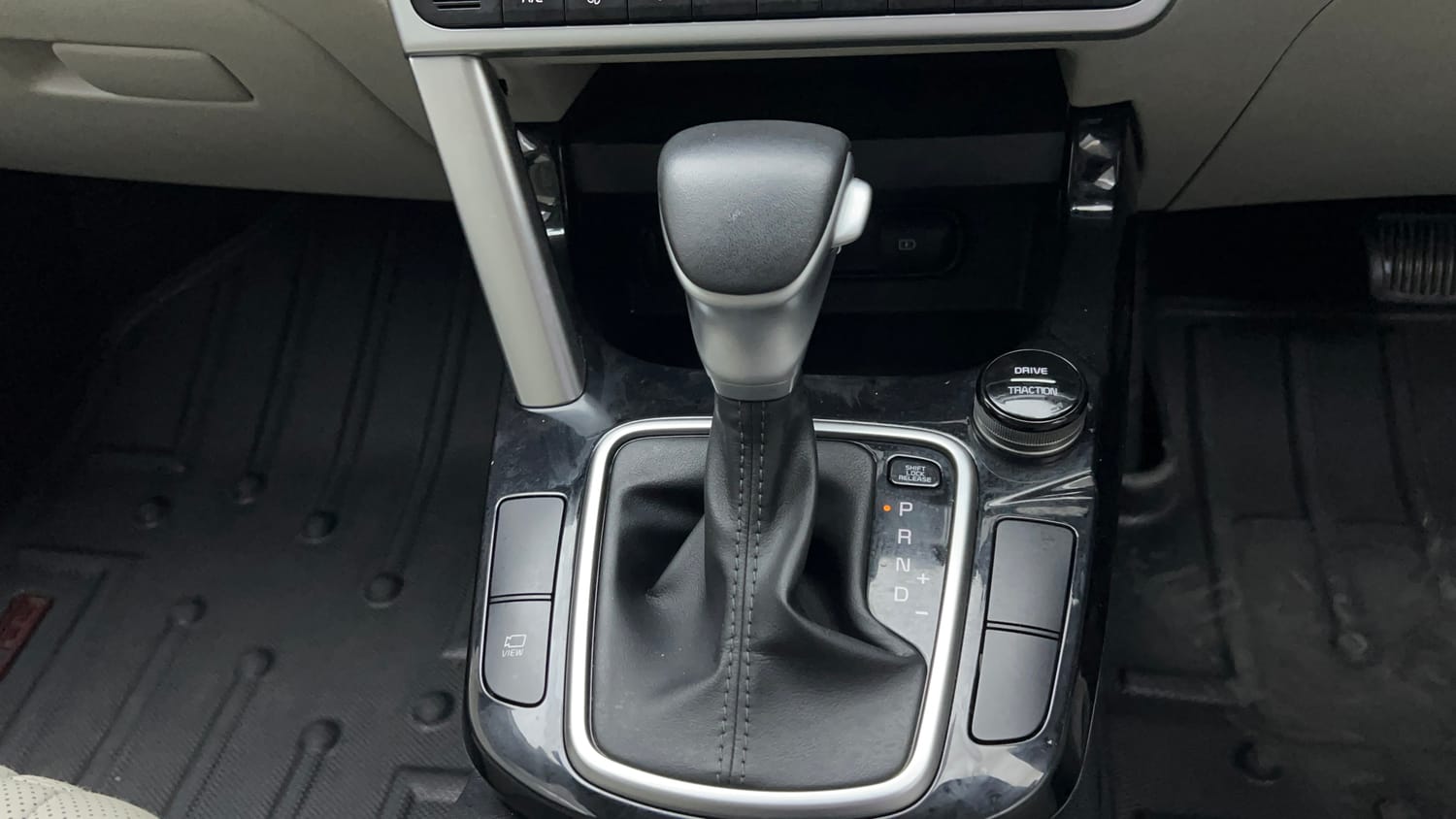2023 Kia Seltos HTX 1.5 IVT-16