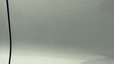minor_scratch_0