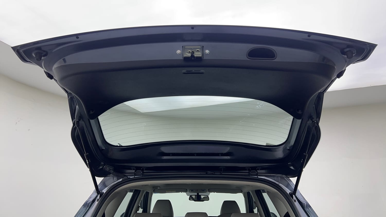 2023 Kia Seltos HTX 1.5 IVT-24