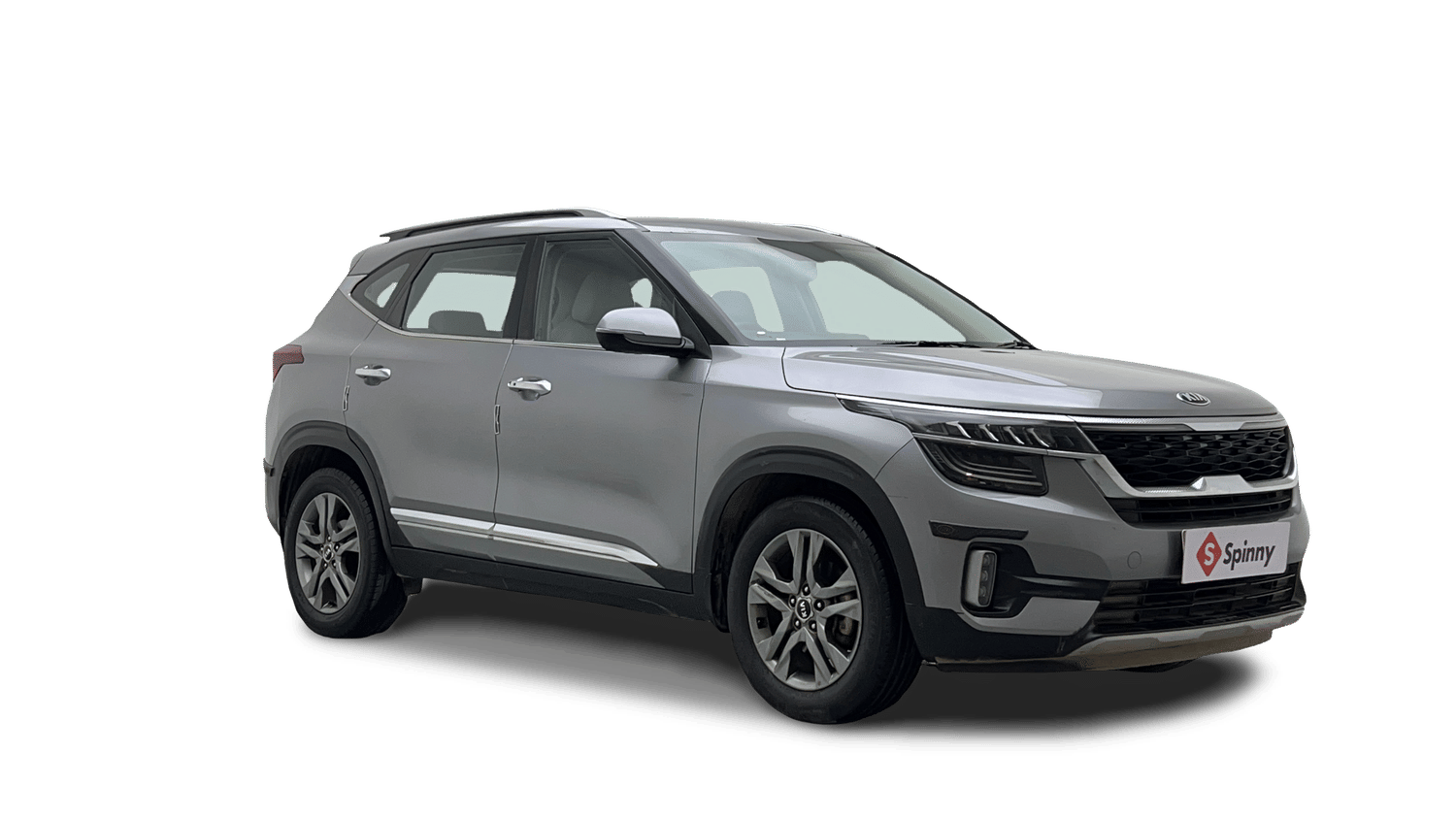 2020 Kia Seltos HTX 1.5-57