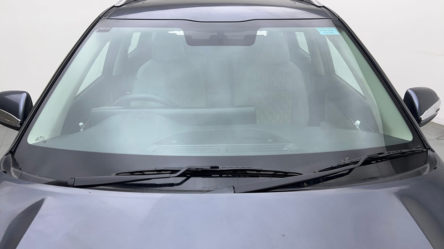 2023 Kia Seltos HTX 1.5 IVT-8