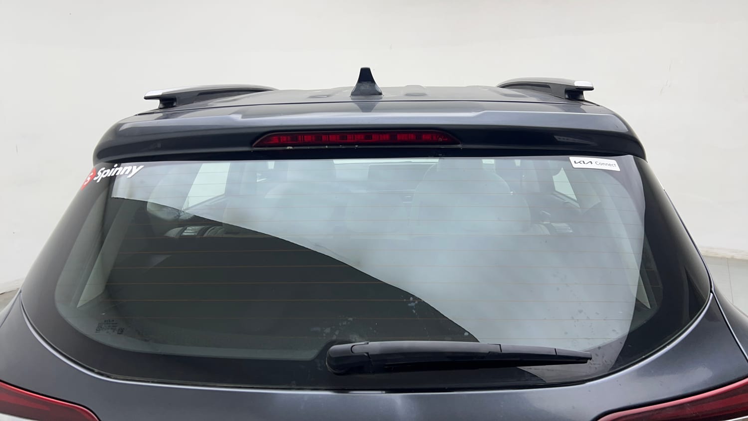 2023 Kia Seltos HTX 1.5 IVT-9